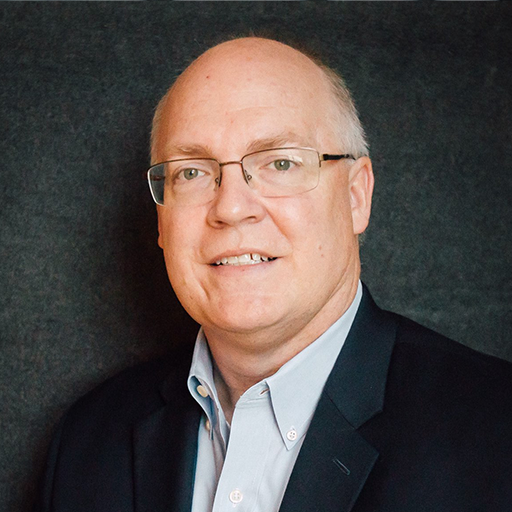 Ron Kildall