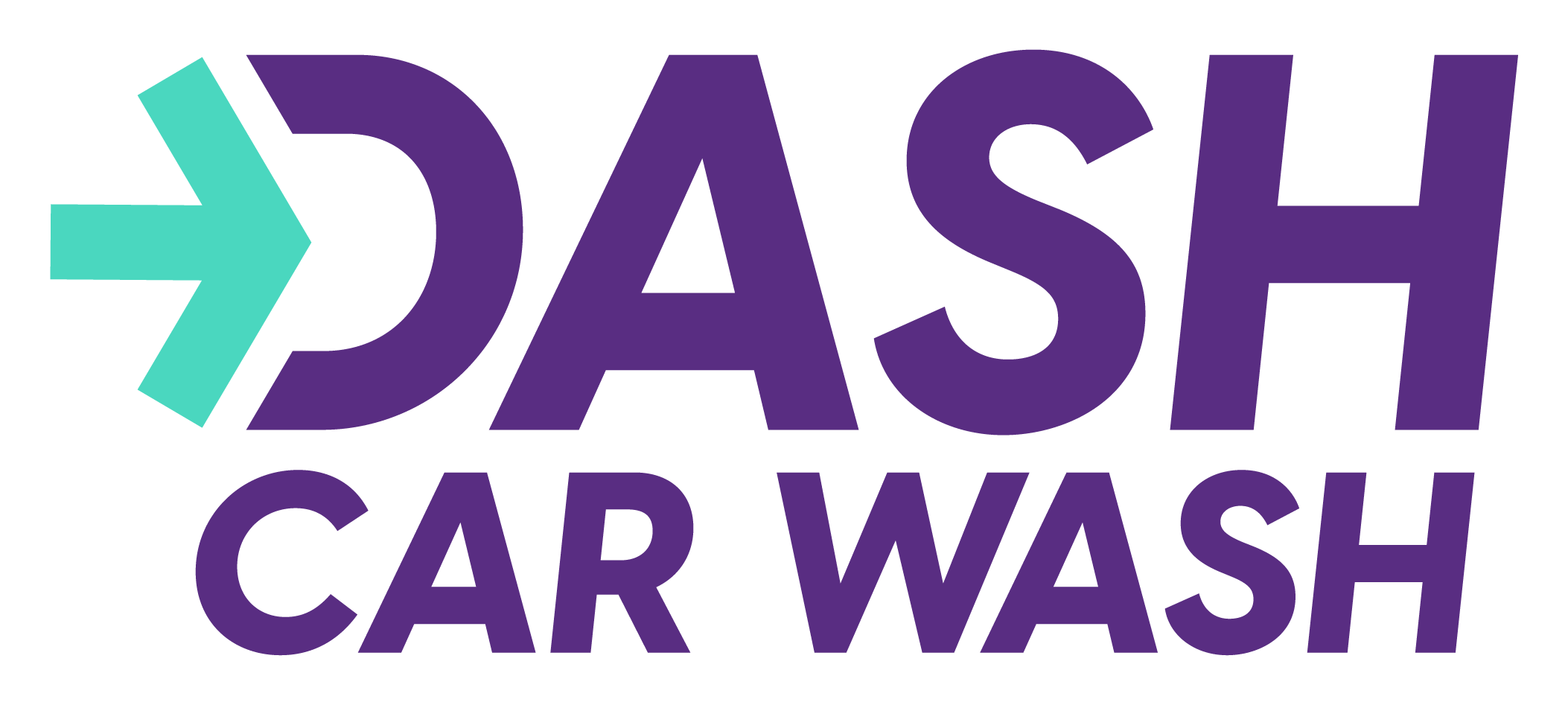 Dash Car Wash