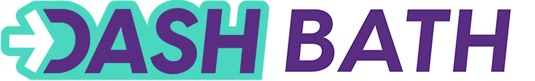 Dash Bath