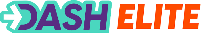 Dash Elite
