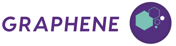 Graphene