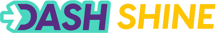 Dash Shine