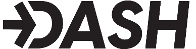 DASH