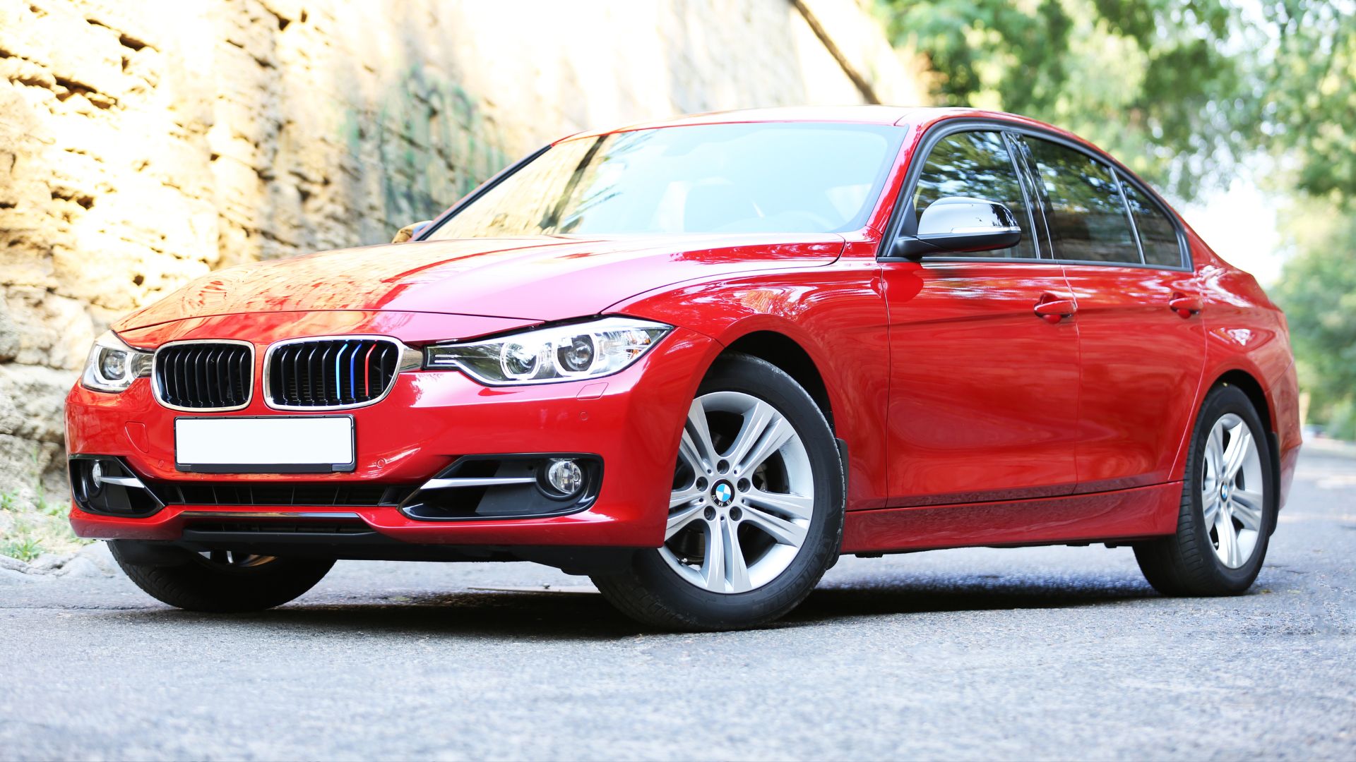 DASH BLOG AUGUST 2025-Don’t Ignore These 7 Hidden Dirty Spots on Your Car