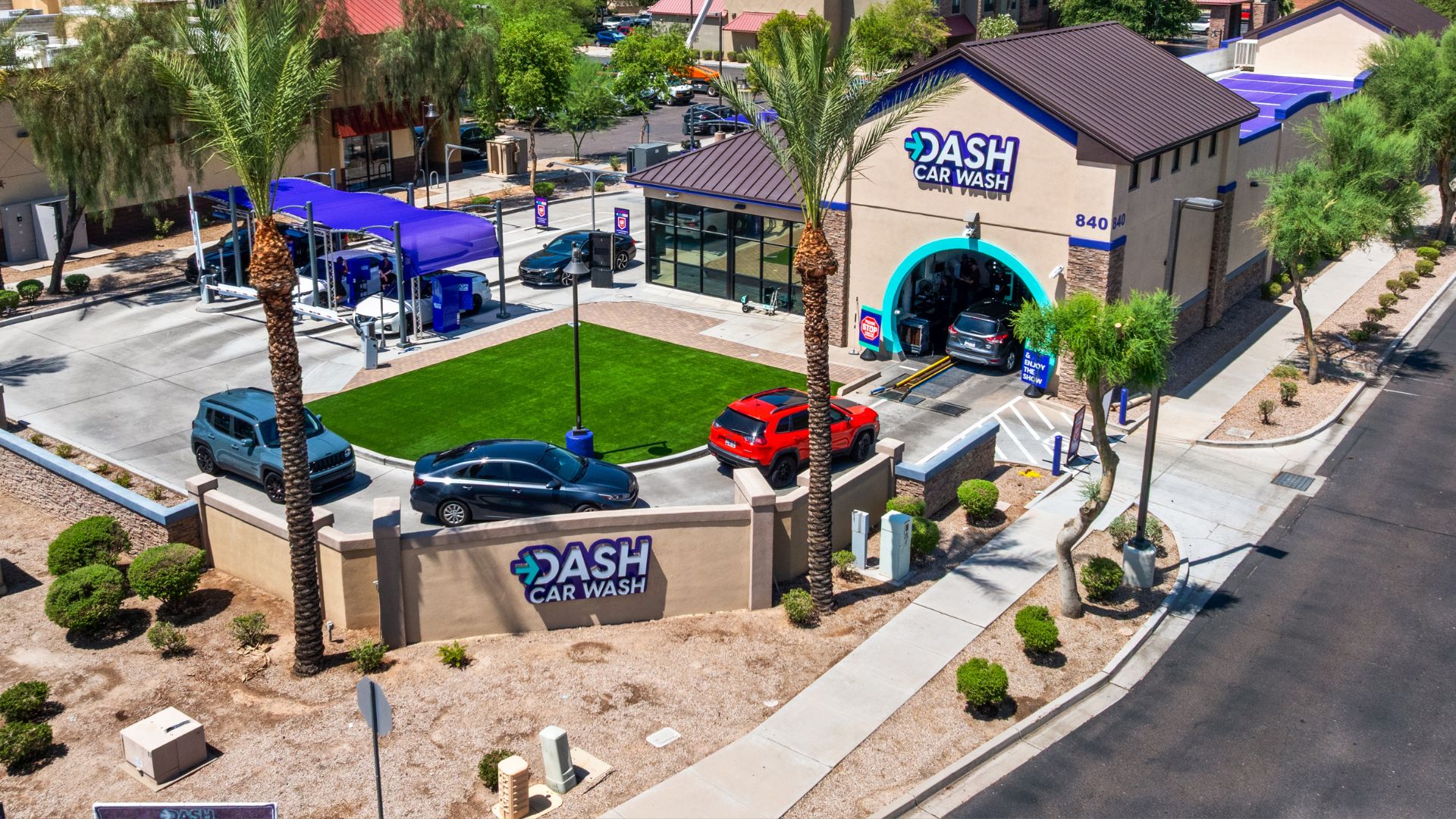 The Ultimate Guide to Getting the Most from Your Unlimited Wash Plan