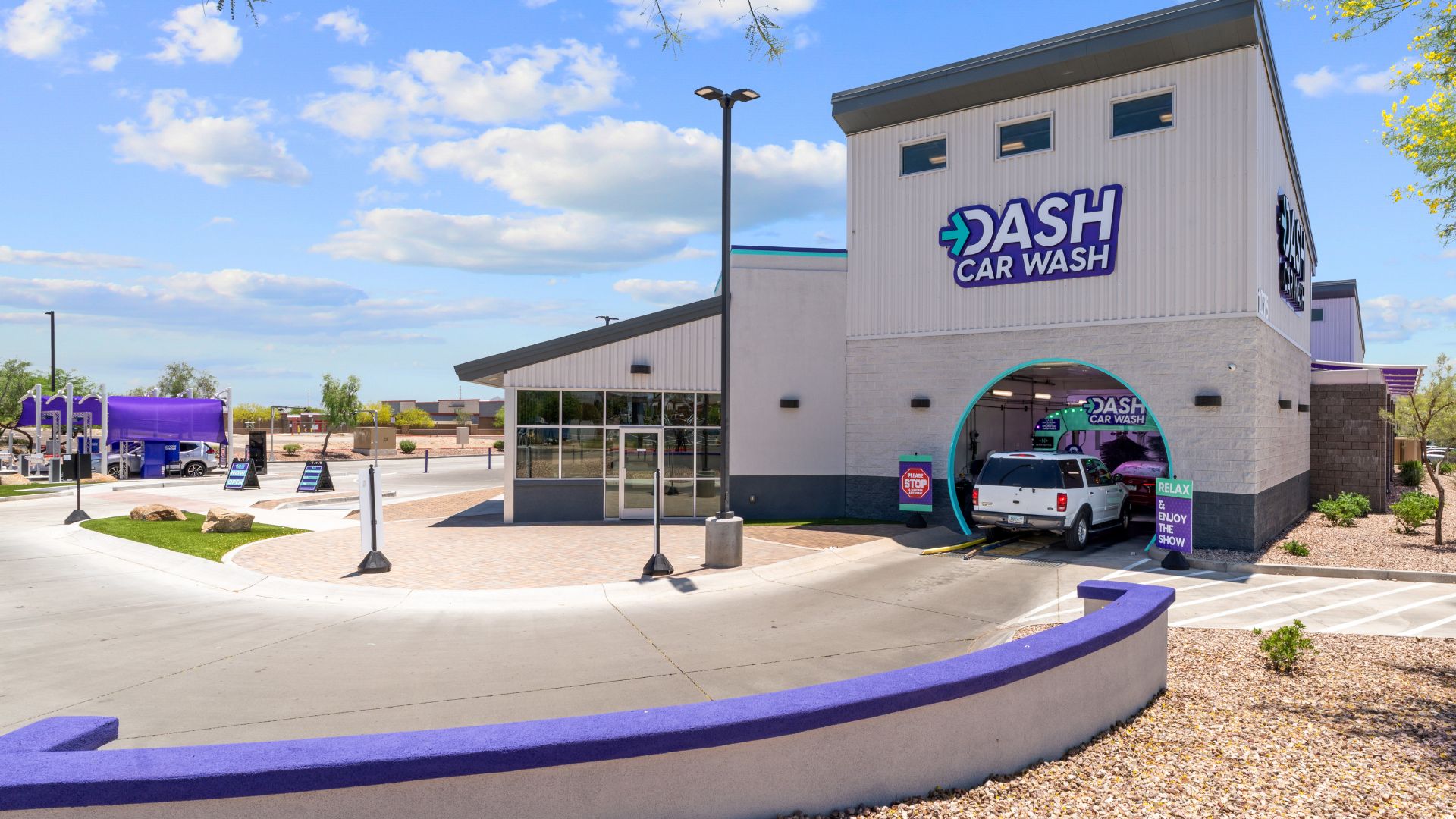 How to Fall Back in Love with Your Car This February (In Just 3 Minutes)