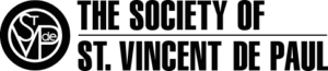 St. Vincent de Paul of Arizona